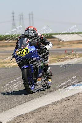 media/Aug-04-2024-TrackDaz (Sun) [[e1ff0814b6]]/Group A/12pm (Wheelie Bump)/